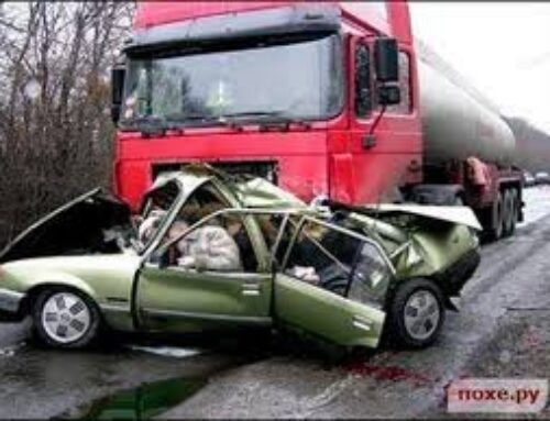 Wrongful Death From a Car Accident in Texas | San Antonio & McAllen Lawyers