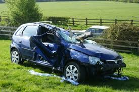 car accident lawyers 