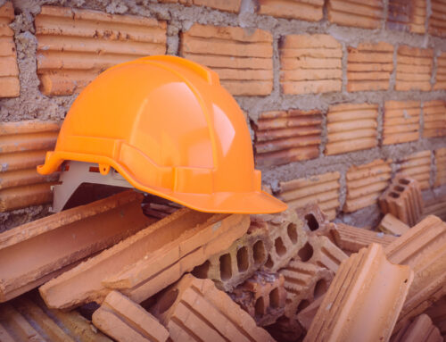 Chemical Plant Injury Attorneys Corpus Christi | Toxic Exposure Claims — Carabin Shaw