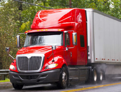 Carabin Shaw Expands Austin Truck & Car Accident Legal Services