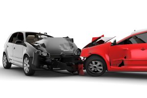 car accident attorneys