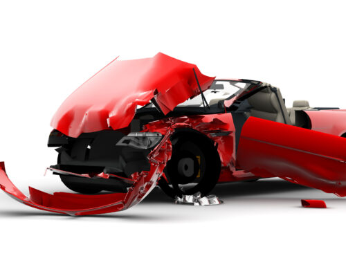 Fatal Car Accident Lawyers: Justice and Financial Recovery