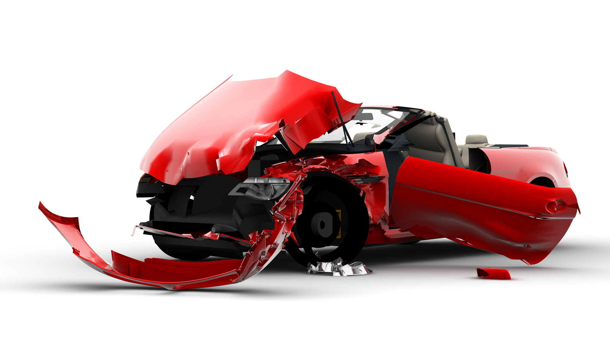 auto accident lawyers