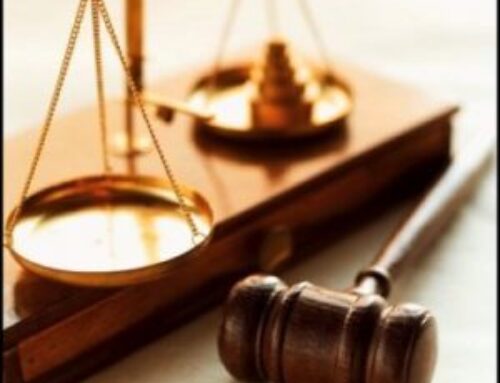 Common Types of Damages in Car Accident Compensation Claims San Antonio
